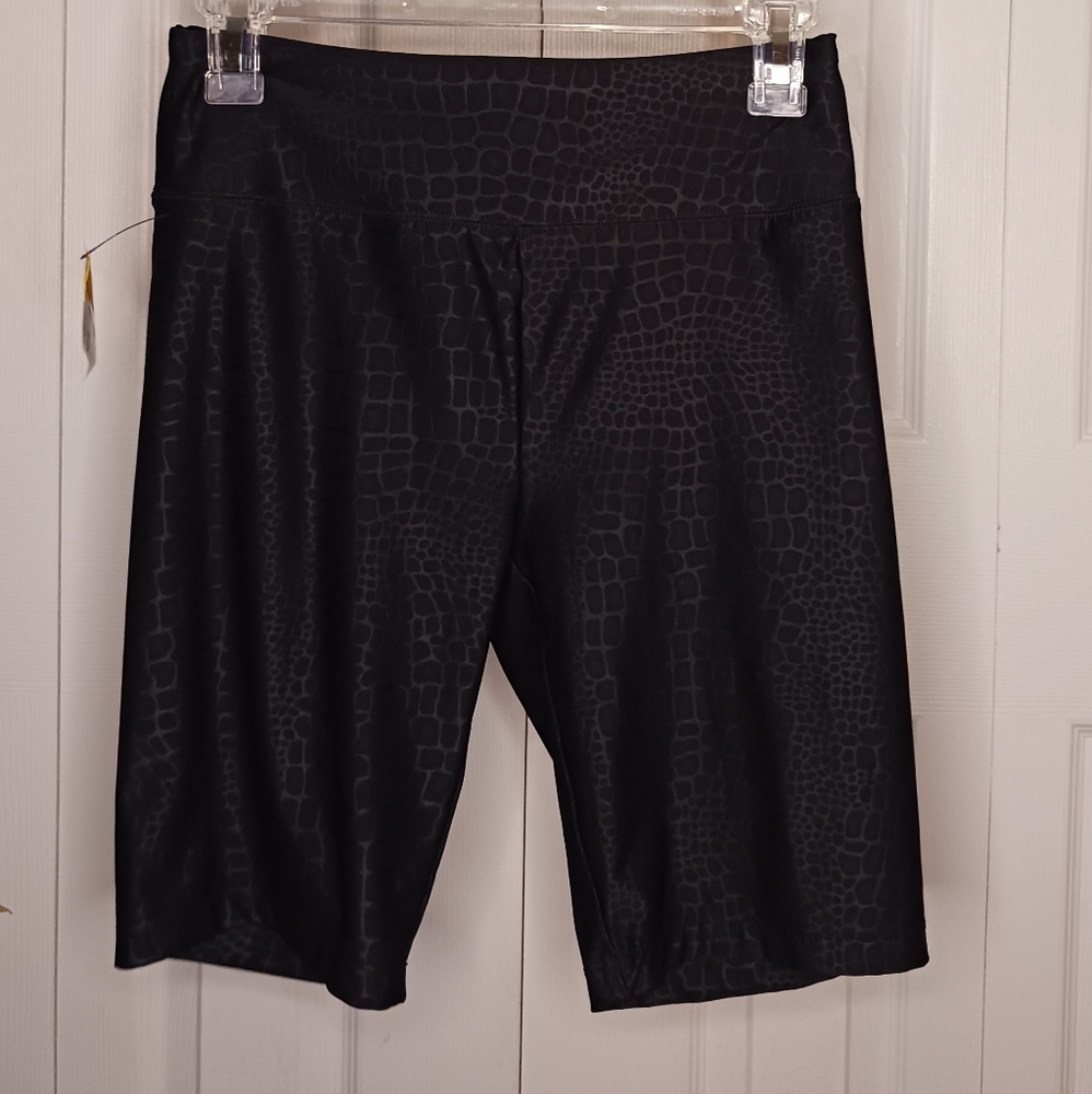 Wild Fable Black Shorts Size Small